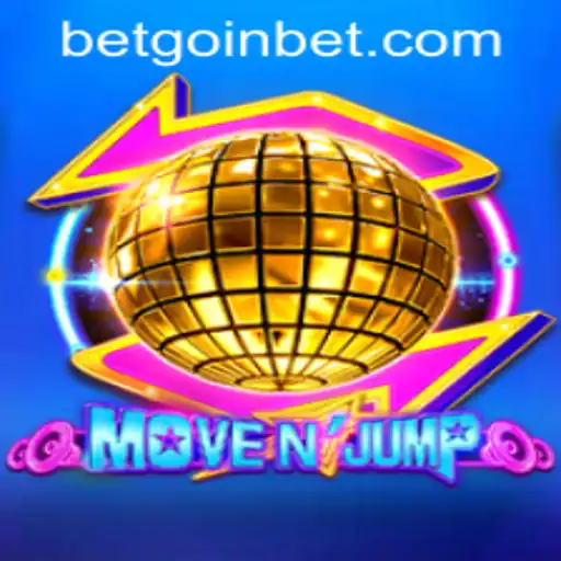 Discover MovenJump: An Engaging Adventure Game with Insight into Goinbet PH Login