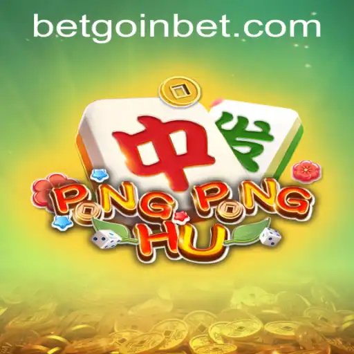 Understanding PONGPONGHU: A Comprehensive Guide