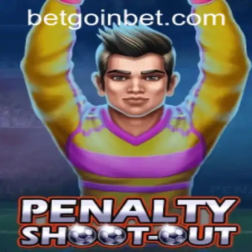 Enhance Your Experience with the Exciting Game: PenaltyShootOut and What to Know about Goinbet PH Login