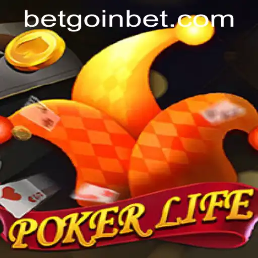 PokerLife and the Rise of Goinbet PH Login