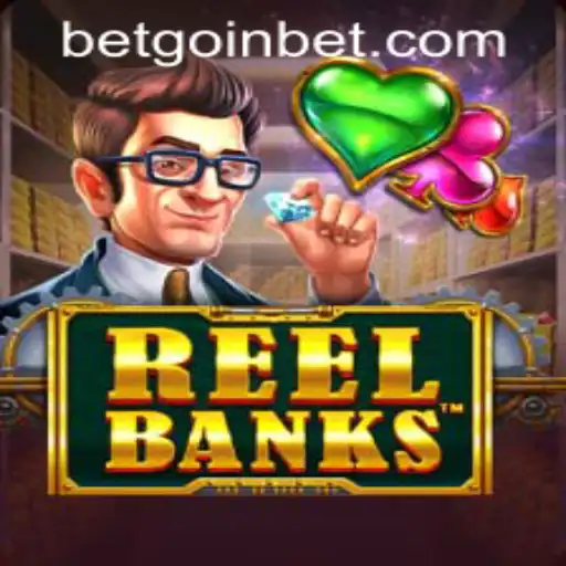 ReelBanks: Exploring the Thrill and Strategy Behind the Game