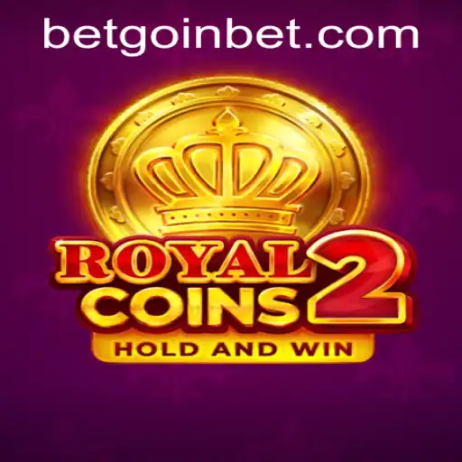 Discovering the Thrilling World of RoyalCoins2