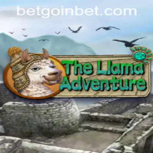 TheLlamaAdventure: Explore the Exciting World with Goinbet PH Login