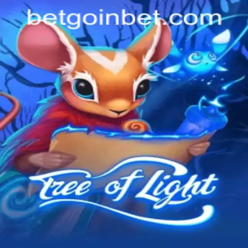 Explore the Magical World of TreeofLight and Discover Goinbet PH Login