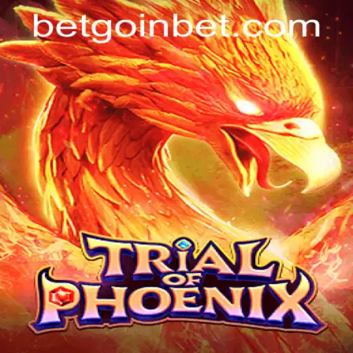 Trial of Phoenix: A Captivating Journey Through Fantasy and Strategy