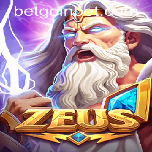 Exploring the Game World of Zeus and Goinbet PH Login