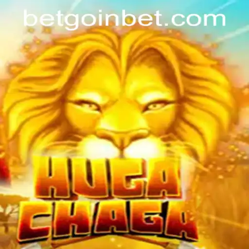 Discover HugaChaga: A Thrilling Adventure in Gaming