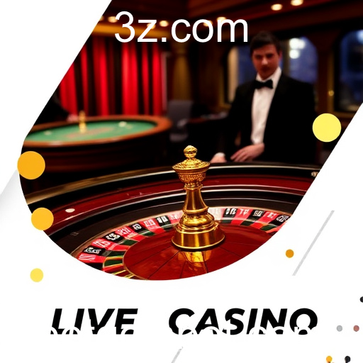 A Revolução do iGaming em 2025