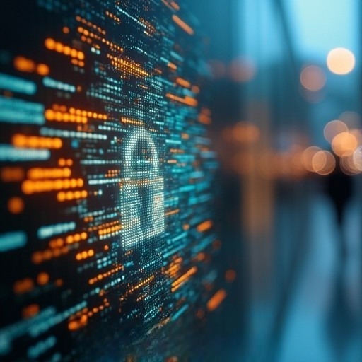 Statistics goinbet PH Login