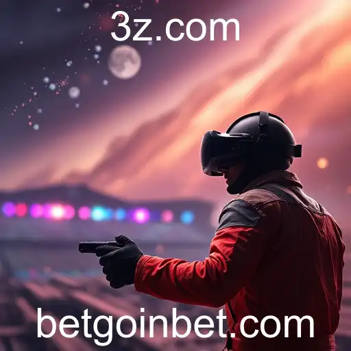 A Ascensão do Mercado de Jogos Online no Brasil