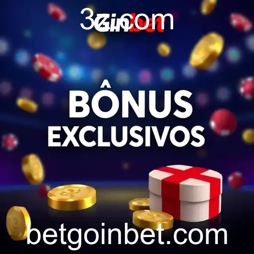 A Ascensão das Plataformas de Comércio Eletrônico em 2025