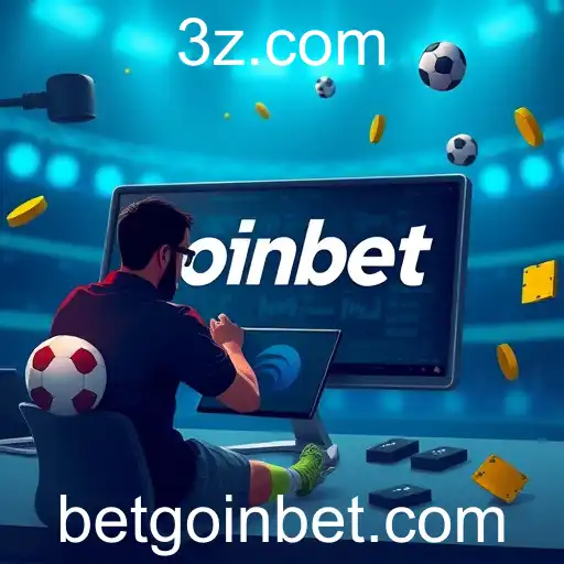 A Evolução dos Jogos Online no Brasil