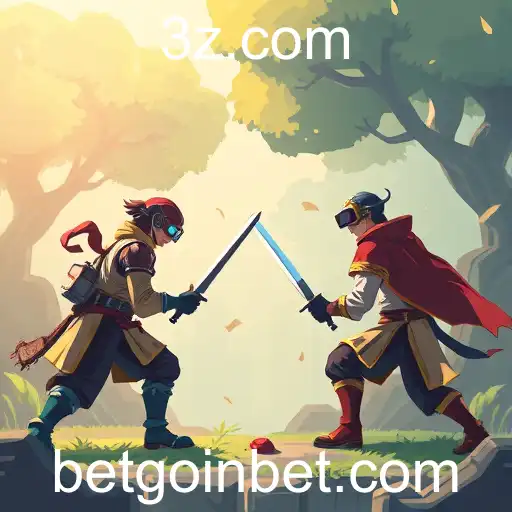 Expansão do Mercado de Jogos Online no Brasil