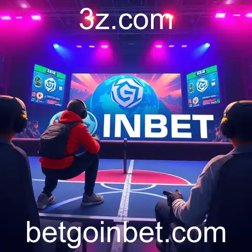 Revolução nos Jogos Online: As Principais Tendências de 2025