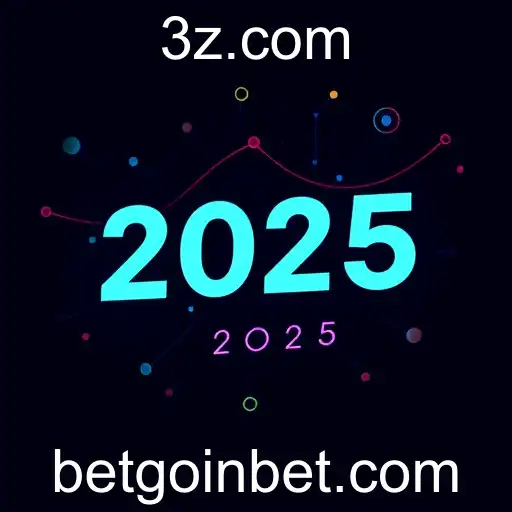 Tendências e Desafios no Mundo dos Jogos