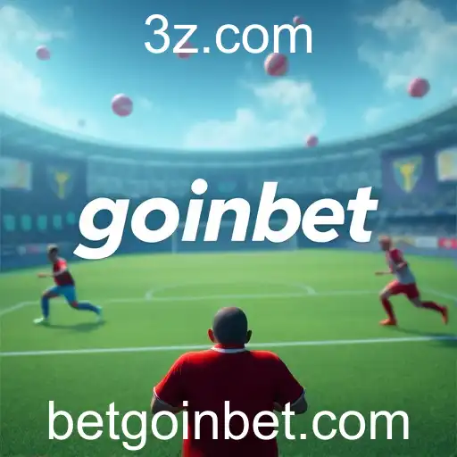 Tendências de Jogos em 2025: A Ascensão do Goinbet
