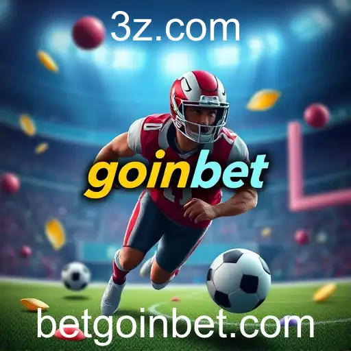 Tendências na Indústria de Jogos em 2025: O Papel de goinbet