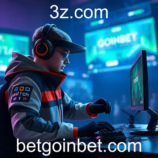 GoinBet e o Impacto na Economia Digital em 2025