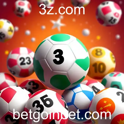 A Revolução no Gaming Digital: A Ascensão da Goinbet