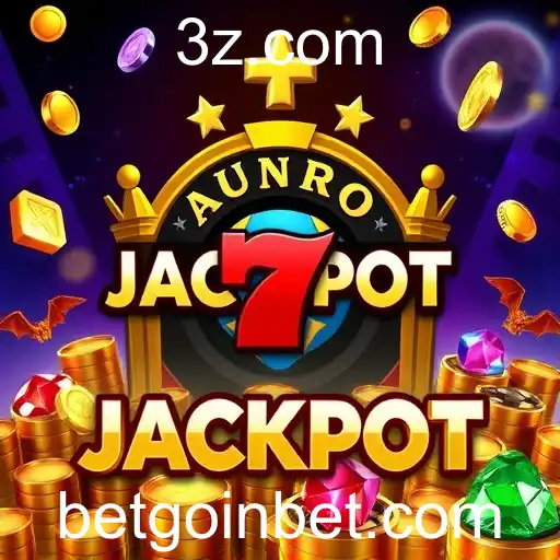 Ascensão e Impacto do 'Goinbet' no Mercado de Jogos