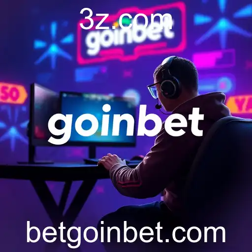 A Revolução do Mercado de Jogos Online no Brasil