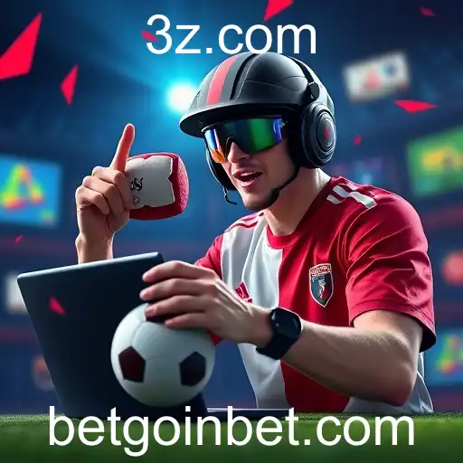 Crescimento e Desafios da Indústria de Jogos Online em 2025