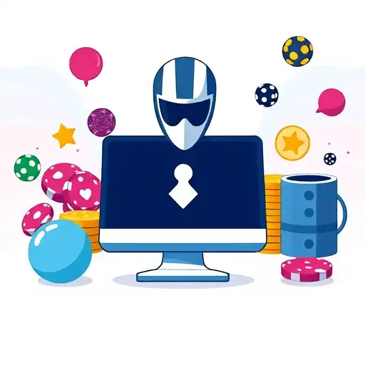 Crescimento e Desafios do Setor de Jogos em 2025