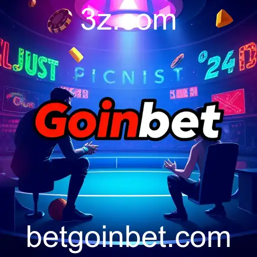 O Crescimento do Mercado de Jogos Online no Brasil