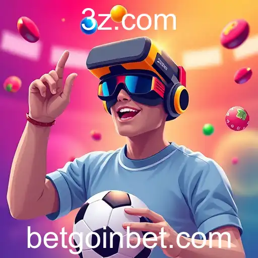 A Influência do Goinbet no Mercado Brasileiro de Apostas