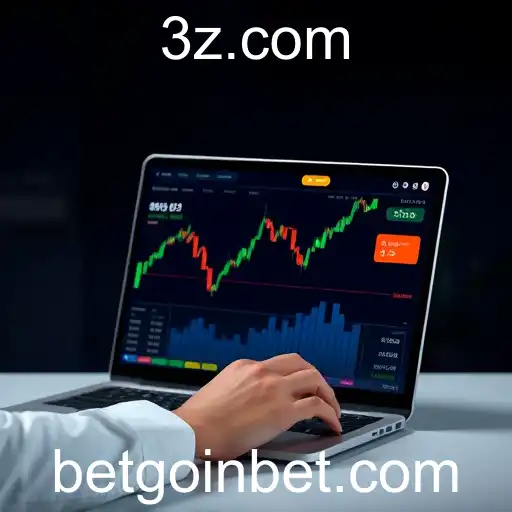 A Ascensão dos Jogos Online e o Papel da Goinbet no Brasil