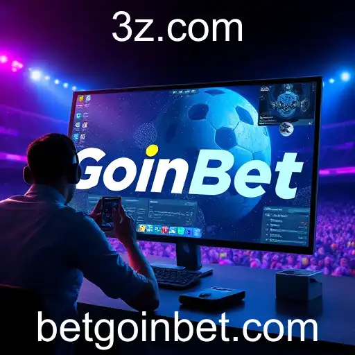 Tendências Emergentes nos Jogos Online no Brasil