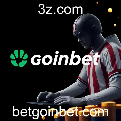 Ascensão e Impacto do Goinbet no Mercado de Jogos Online