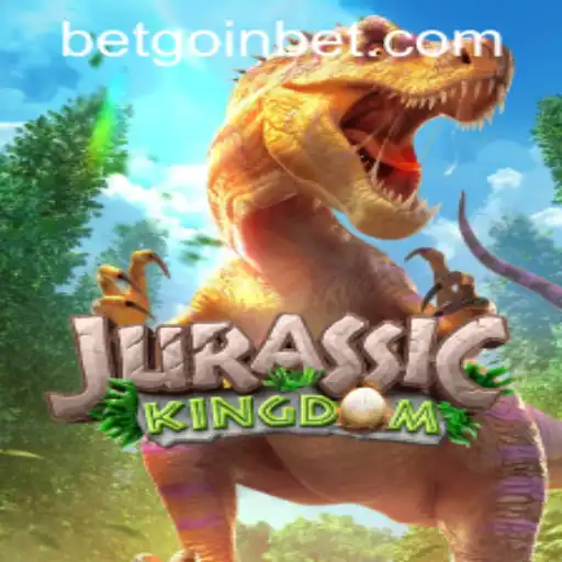 Experience the Thrill of JurassicKingdom: A Deep Dive into the Game and Its Exciting Features