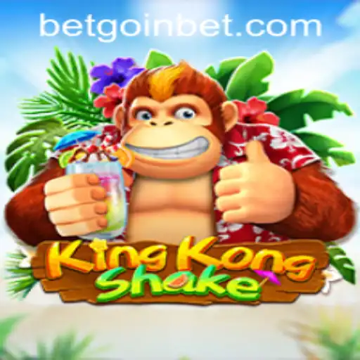 Discovering KingKongShake: An Exciting New Game Experience