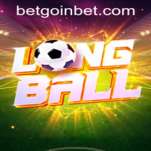 Exploring LongBall: A New Era in Interactive Gaming