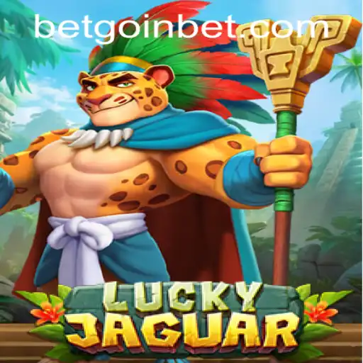 LuckyJaguar: A Comprehensive Guide to the Thrilling Game