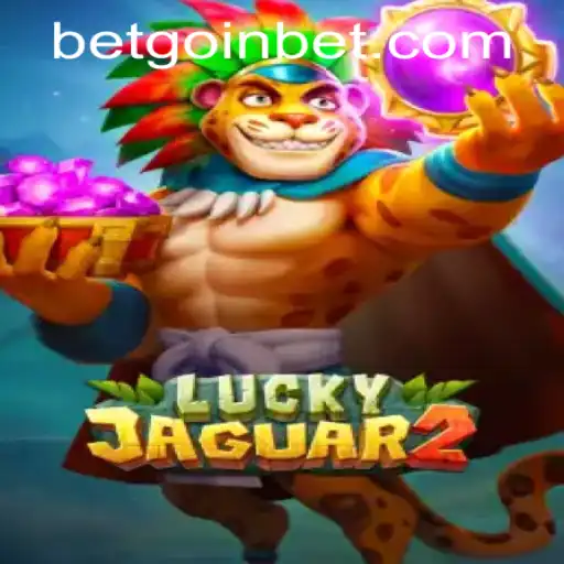 Exploring the Dynamics of Luckyjaguar2 and Goinbet PH Login