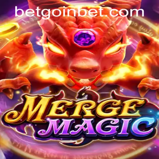 Exploring the Enchanting World of MergeMagic and Its Latest Developments