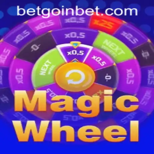 Exploring the MagicWheel: A Captivating New Gaming Experience