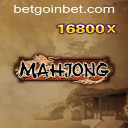 Exploring the Intricacies of Mahjong and Goinbet PH Login