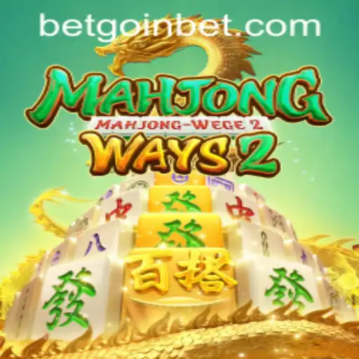 Exploring MahjongWays2 and the Goinbet PH Login Experience