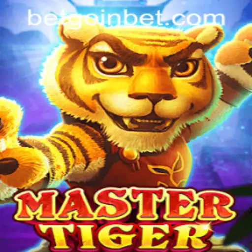 MasterTiger: An Exciting Gaming Experience