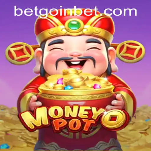 MoneyPot Game and the Fascination with Goinbet PH Login