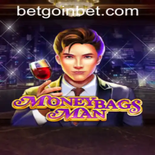 A Comprehensive Guide to MoneybagsMan and Its Connection to Goinbet PH Login