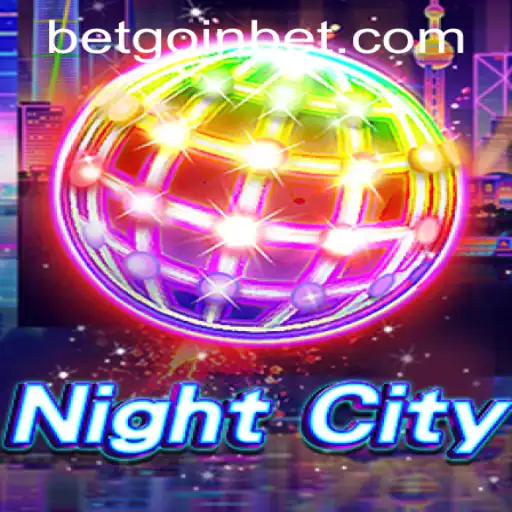 Explore the Virtual World of NightCity: A Comprehensive Guide