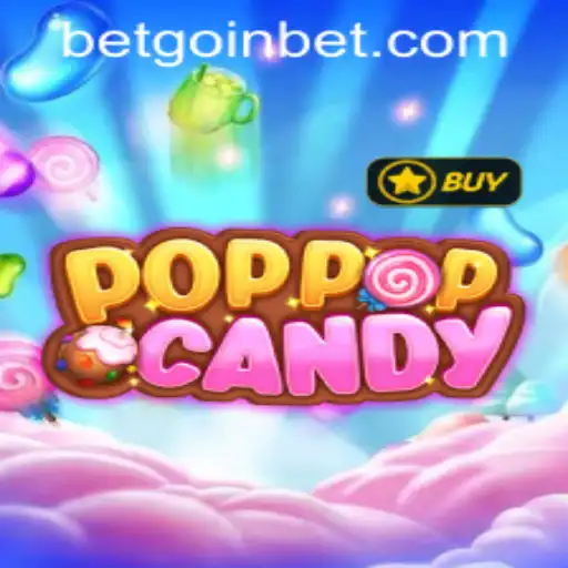 Discover the Exciting World of POPPOPCANDY: A Sweet Adventure Awaits