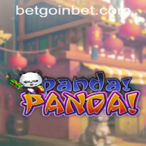 Exploring PandaPanda: A Captivating Gaming Experience Enhanced by Goinbet PH Login