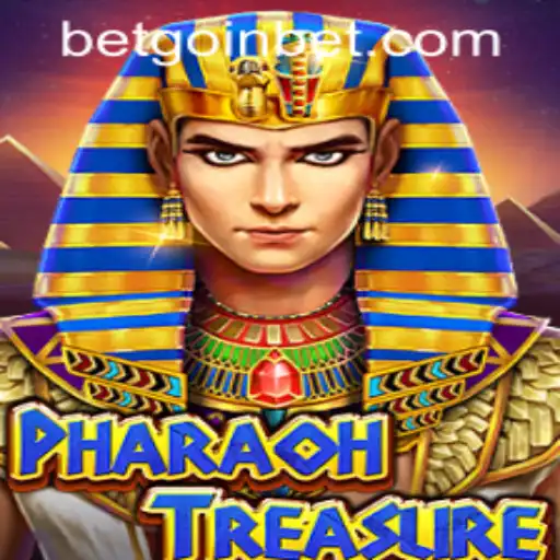 Unveiling PharaohTreasure: Unlocking Ancient Riches with Goinbet PH Login