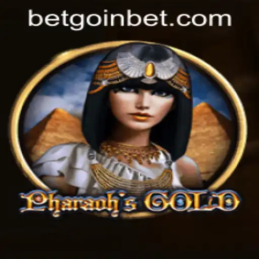 The Enchanting World of PharaohsGold and Goinbet PH Login