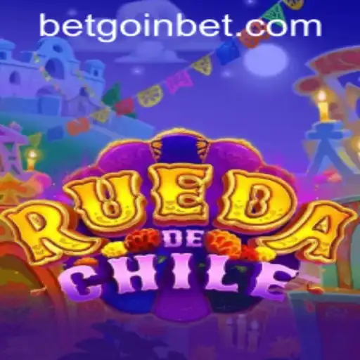 Dive into the Exciting World of RuedaDeChile: Rules and Unique Features